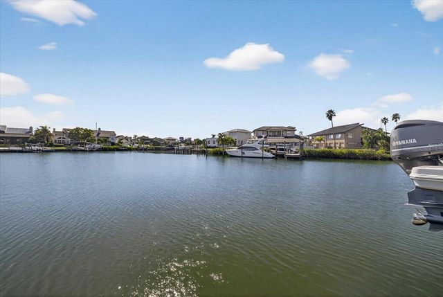 1224 ACAPPELLA LANE, Apollo Beach, FL 33572