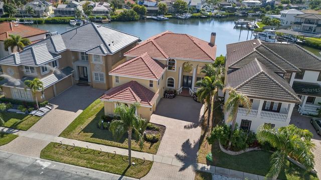 1224 ACAPPELLA LANE, Apollo Beach, FL 33572