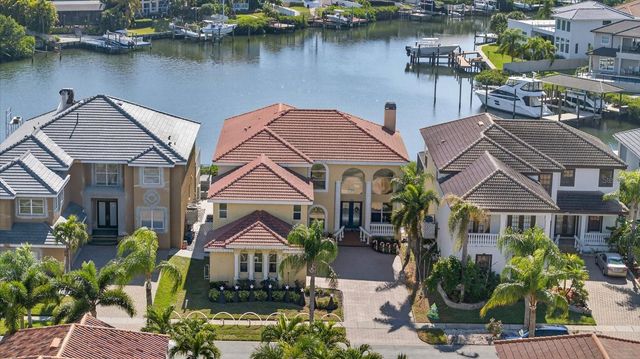 1224 ACAPPELLA LANE, Apollo Beach, FL 33572