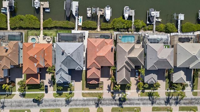 1224 ACAPPELLA LANE, Apollo Beach, FL 33572