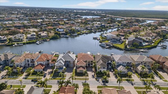 1224 ACAPPELLA LANE, Apollo Beach, FL 33572