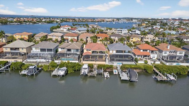 1224 ACAPPELLA LANE, Apollo Beach, FL 33572