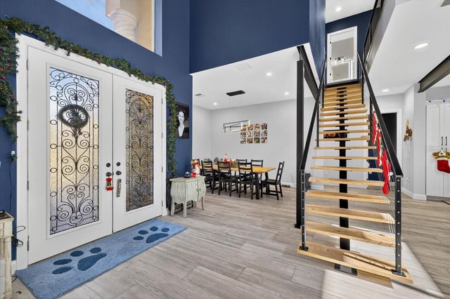 1224 ACAPPELLA LANE, Apollo Beach, FL 33572