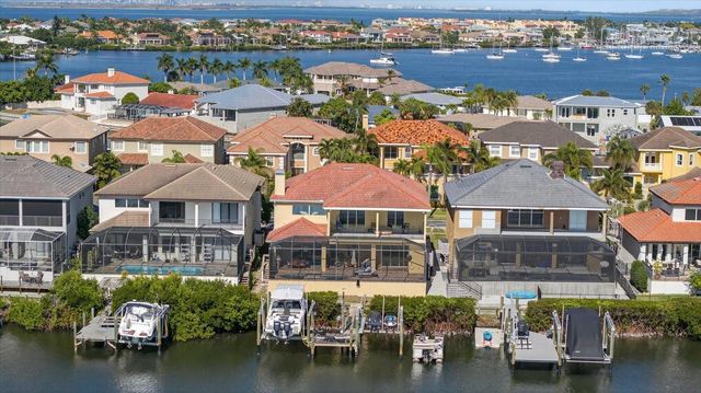 1224 ACAPPELLA LANE, Apollo Beach, FL 33572