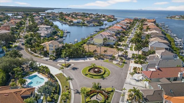 1224 ACAPPELLA LANE, Apollo Beach, FL 33572