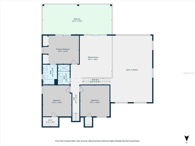 1224 ACAPPELLA LANE, Apollo Beach, FL 33572