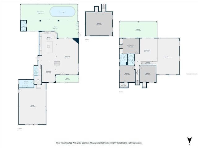 1224 ACAPPELLA LANE, Apollo Beach, FL 33572