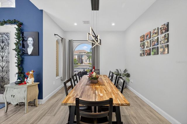 1224 ACAPPELLA LANE, Apollo Beach, FL 33572