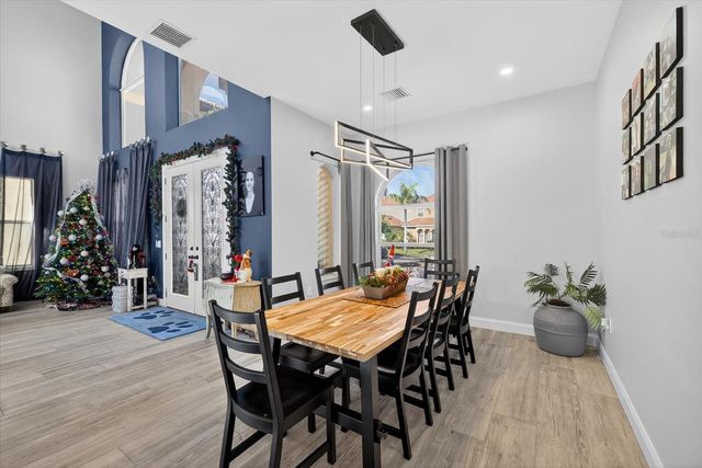 1224 ACAPPELLA LANE, Apollo Beach, FL 33572