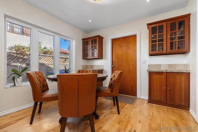 4282 Middlesex Drive, San Diego, CA 92116