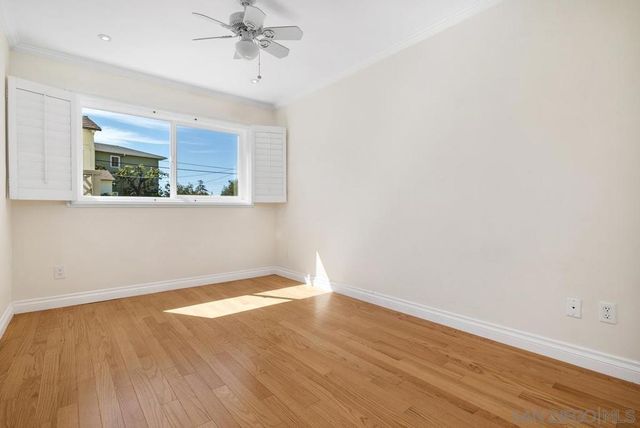 4282 Middlesex Drive, San Diego, CA 92116
