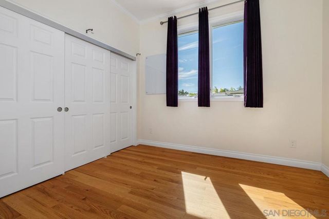 4282 Middlesex Drive, San Diego, CA 92116