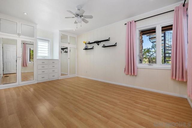 4282 Middlesex Drive, San Diego, CA 92116