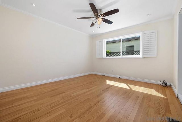 4282 Middlesex Drive, San Diego, CA 92116