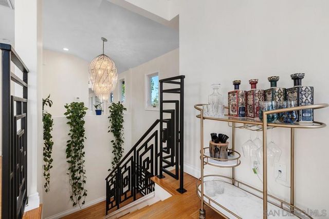 4282 Middlesex Drive, San Diego, CA 92116