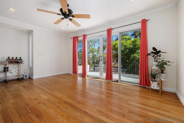 4282 Middlesex Drive, San Diego, CA 92116