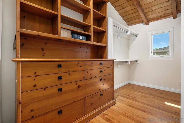 4282 Middlesex Drive, San Diego, CA 92116