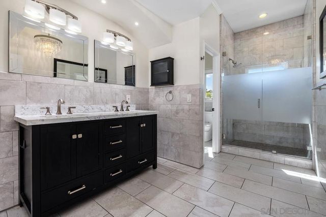 4282 Middlesex Drive, San Diego, CA 92116