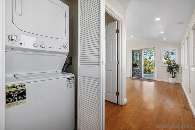 4282 Middlesex Drive, San Diego, CA 92116