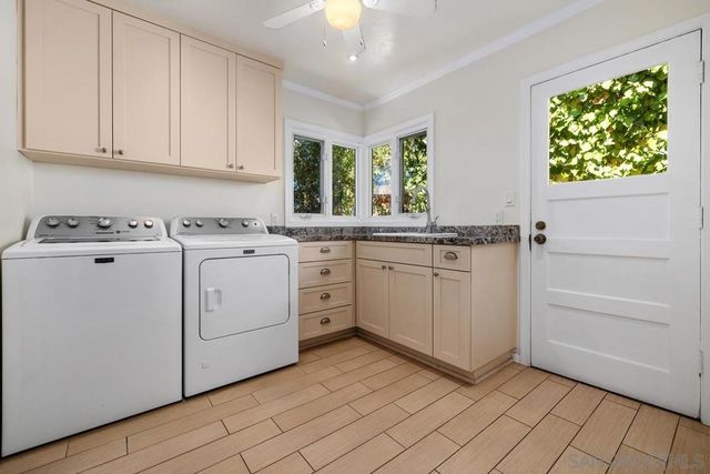 4282 Middlesex Drive, San Diego, CA 92116