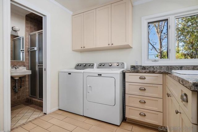 4282 Middlesex Drive, San Diego, CA 92116