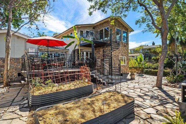 4282 Middlesex Drive, San Diego, CA 92116