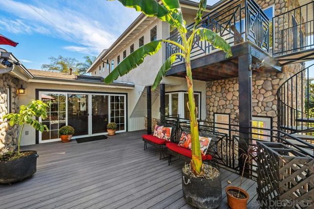 4282 Middlesex Drive, San Diego, CA 92116