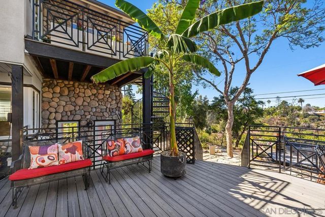 4282 Middlesex Drive, San Diego, CA 92116
