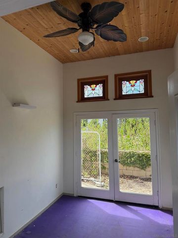 4282 Middlesex Drive, San Diego, CA 92116