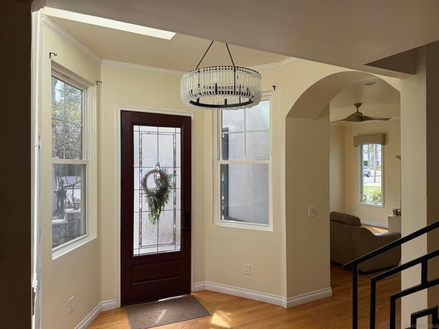 4282 Middlesex Drive, San Diego, CA 92116