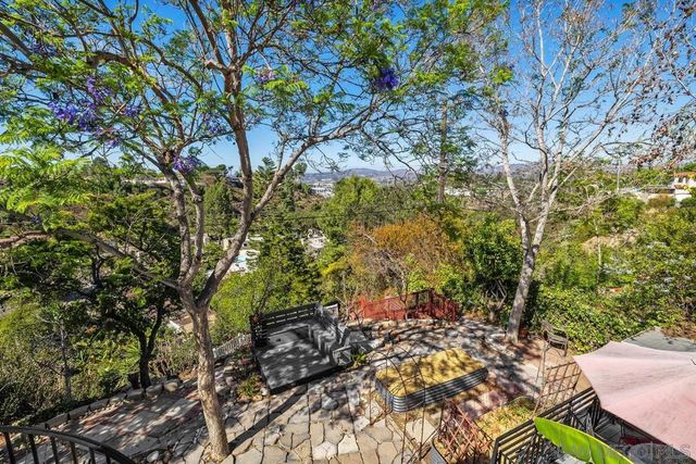 4282 Middlesex Drive, San Diego, CA 92116