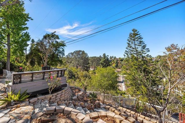 4282 Middlesex Drive, San Diego, CA 92116