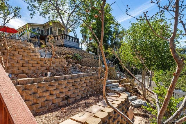 4282 Middlesex Drive, San Diego, CA 92116