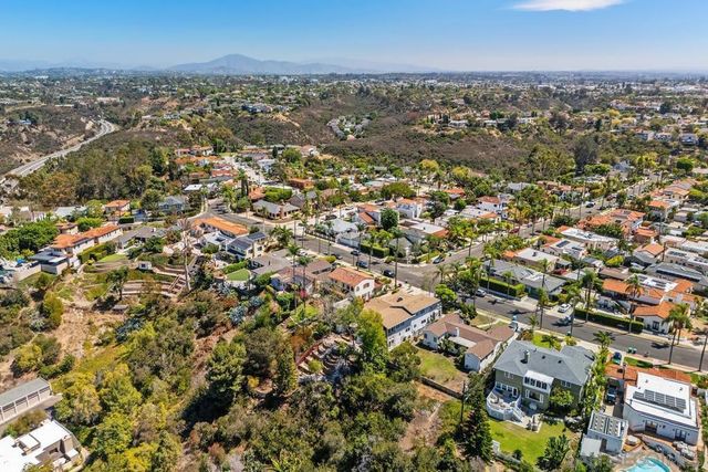 4282 Middlesex Drive, San Diego, CA 92116