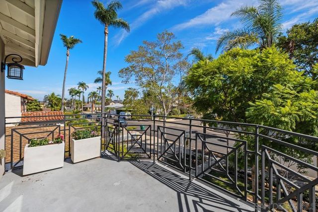 4282 Middlesex Drive, San Diego, CA 92116