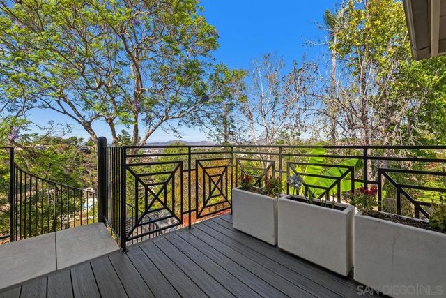 4282 Middlesex Drive, San Diego, CA 92116