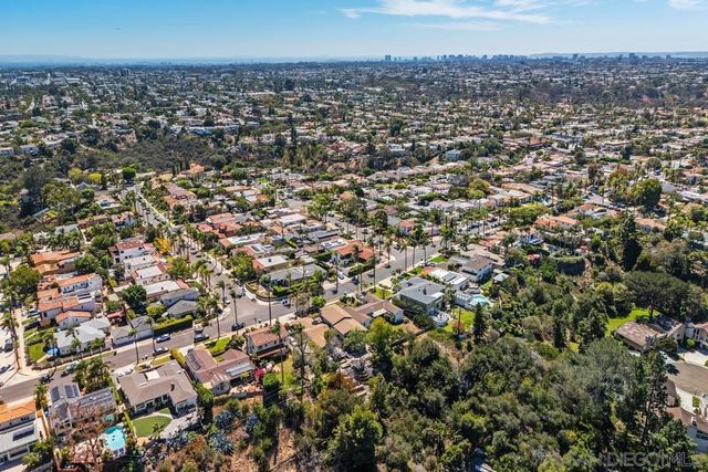 4282 Middlesex Drive, San Diego, CA 92116