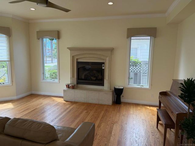 4282 Middlesex Drive, San Diego, CA 92116