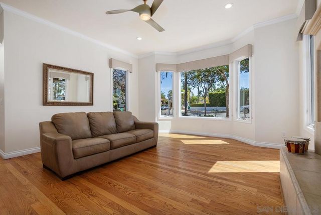 4282 Middlesex Drive, San Diego, CA 92116