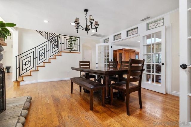 4282 Middlesex Drive, San Diego, CA 92116