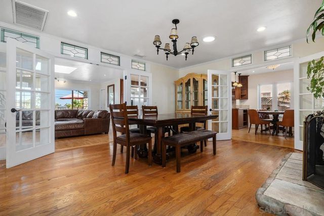 4282 Middlesex Drive, San Diego, CA 92116
