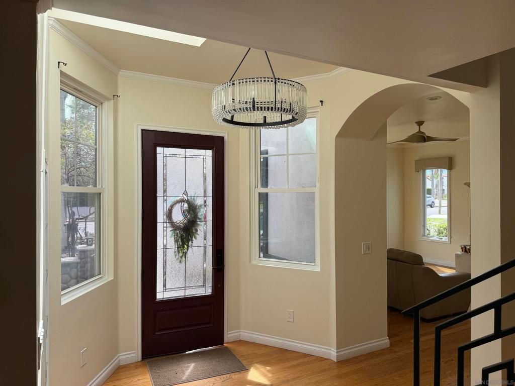 4282 Middlesex Drive, San Diego, CA 92116 — photo 4