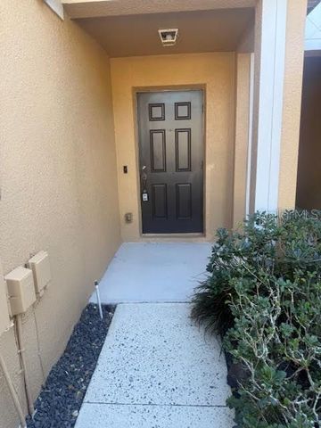 13931 DANIELS LANDING CIRCLE, Winter Garden, FL 34787