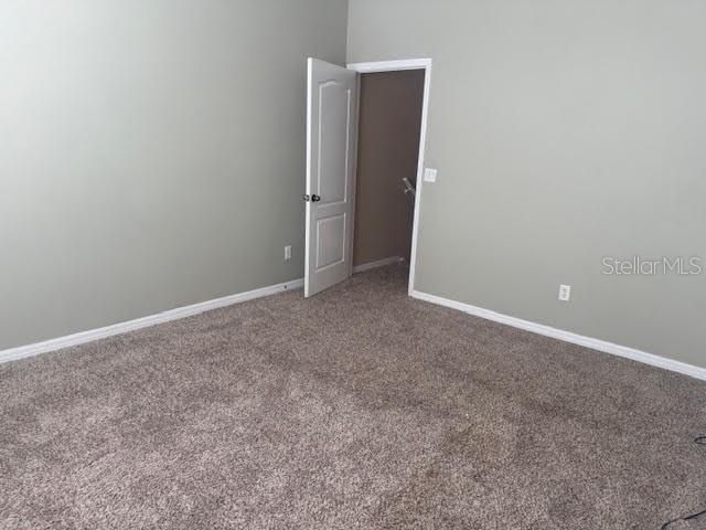 13931 DANIELS LANDING CIRCLE, Winter Garden, FL 34787