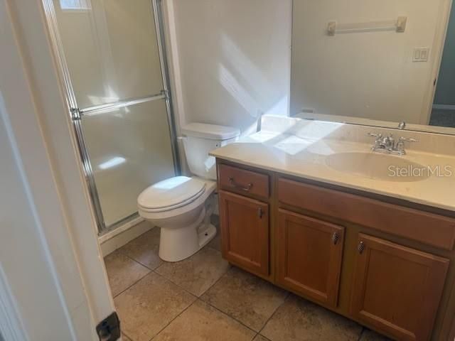 13931 DANIELS LANDING CIRCLE, Winter Garden, FL 34787