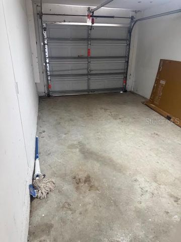 13931 DANIELS LANDING CIRCLE, Winter Garden, FL 34787