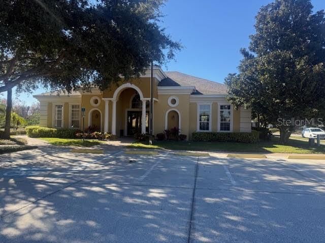 13931 DANIELS LANDING CIRCLE, Winter Garden, FL 34787