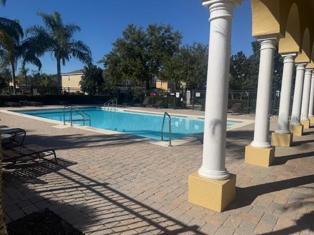 13931 DANIELS LANDING CIRCLE, Winter Garden, FL 34787