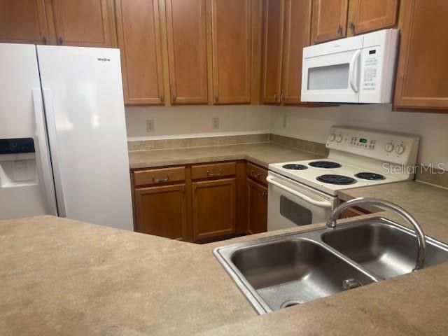 13931 DANIELS LANDING CIRCLE, Winter Garden, FL 34787