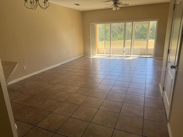 13931 DANIELS LANDING CIRCLE, Winter Garden, FL 34787